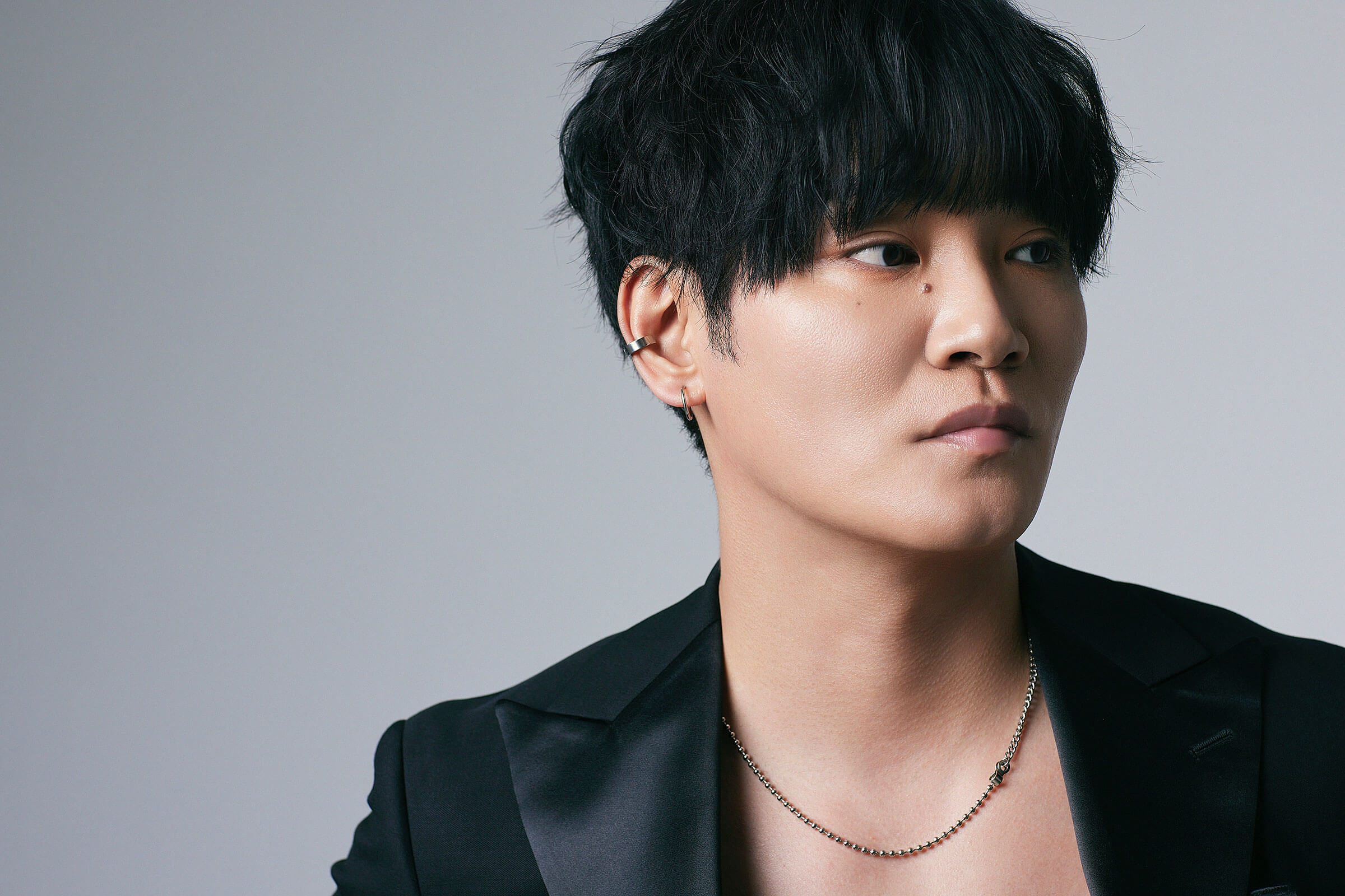 細谷佳正│UPDATE