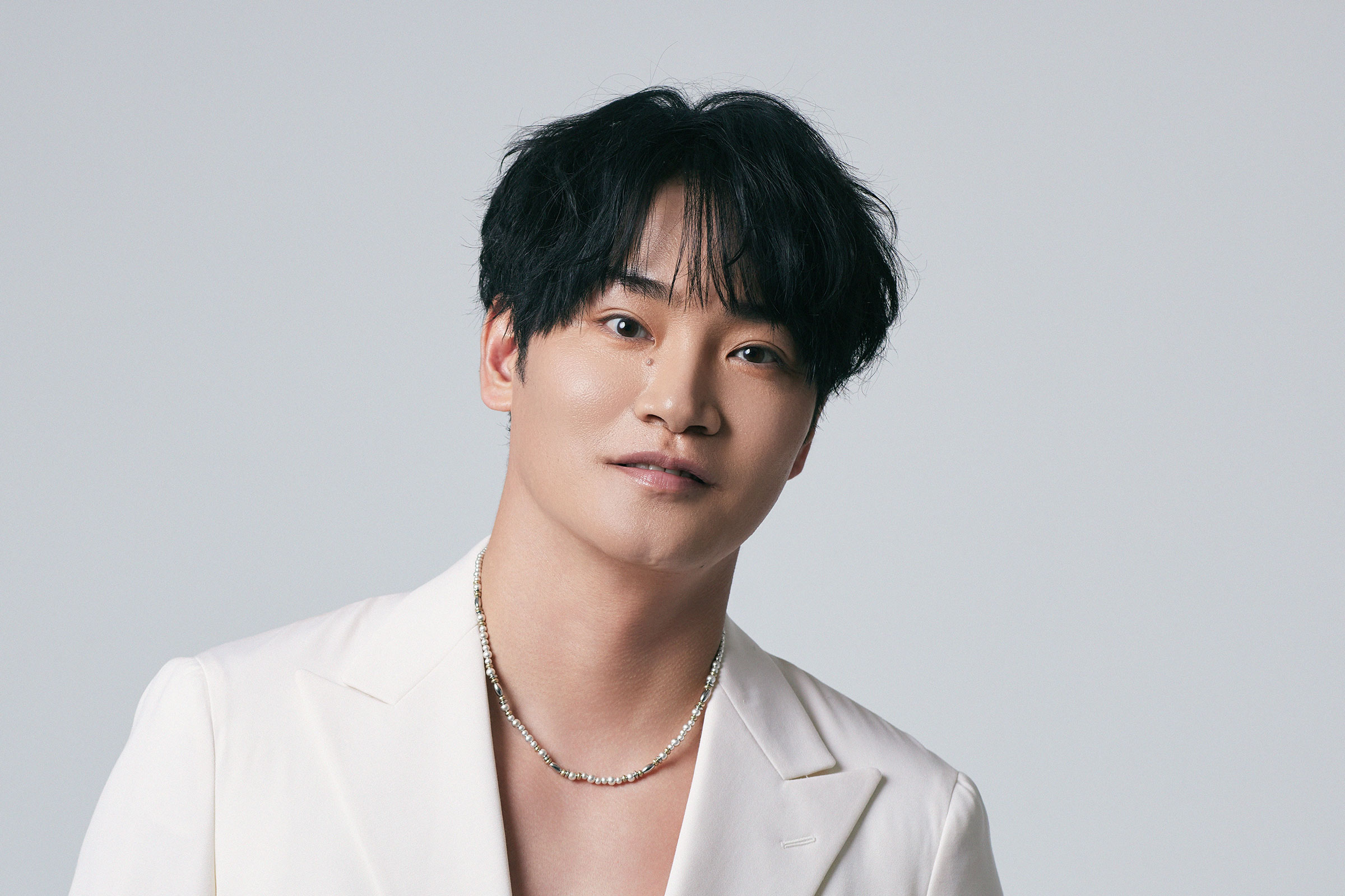 細谷佳正│UPDATE